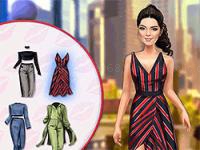 Kendall jenner fashion and fun