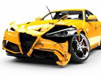 Jeu mobile Stunt crasher