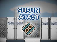 Jeu mobile Susun atas