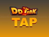 Ddtank tap