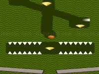 Jeu mobile Dig it : trending hyper casual game