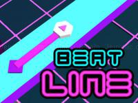 Beat line