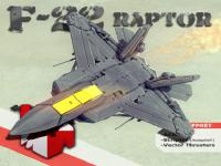 Jeu mobile Fighter plane jet fighting game 2d