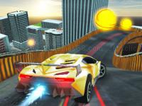 Jeu mobile Two stunts