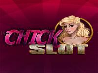 Jeu mobile Chick slot