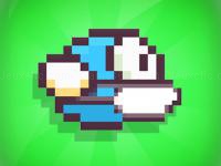 Jeu mobile Virus bird