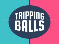 Jeu mobile Tripping balls