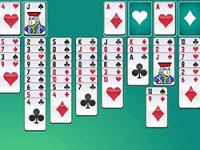 Jeu mobile Two cell