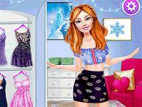 Ellie boyfriend menace