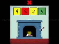 Clickplay go - stage 1