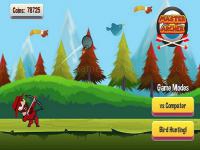 Jeu mobile Master archer bow