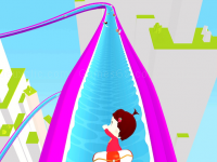 Water slides.io