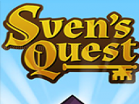Sven's quest