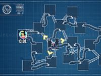 Osmu slides & ladders