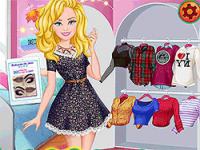 Ellie makeup blogger