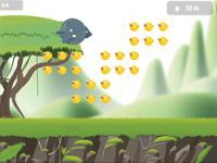 Ollimania's: olli ball