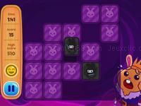 Bunny kingdom magic cards