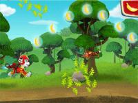 Paw patrol: air patroller