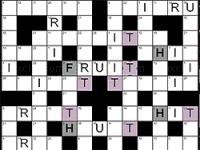 Jeu mobile Daily code words