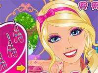 Ellie equestria girls fan