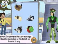 Aviva's power suit maker