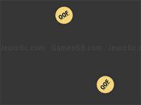 Robloox button