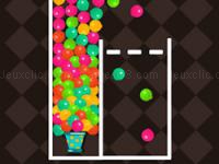 Balloons creator
