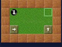 Jeu mobile Oxygen light