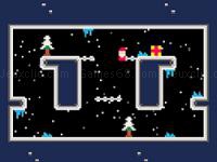 Presents collector 2