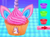 Princess unicorn ways