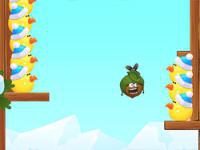 Jeu mobile Doctor acorn 3