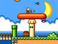 Jeu mobile A graveyard for dreams