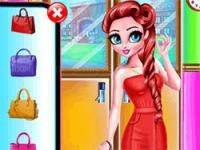 Bff elegant party outfits