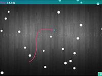 Jeu mobile Survival game