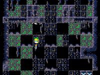 Jeu mobile Flip knight