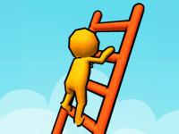 Ladder race