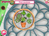 Quarantine activities