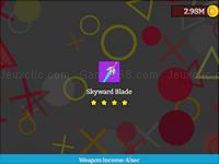 Genshin impact: collector