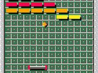 Yet another piconoid