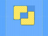 Jeu mobile Figure it out