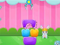 Baby cathy ep7: baby games