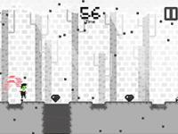 Pixelkenstein: 80s time