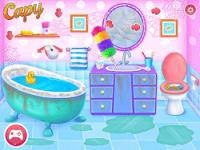 Get ready with me house cleaning