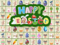 Jeu mobile Happy easter links