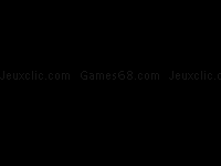 Jeu mobile Real chess online