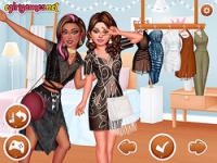 My spirit animal outfit