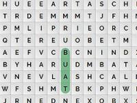 Tã¤gliche wortsuche