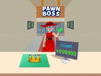 Pawn boss