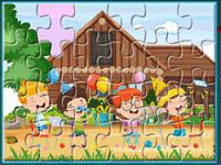Jeu mobile Happy birthday with family