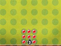 Jeu mobile Project bomb